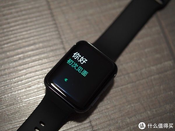 双擎混动，打造安卓手表天花板—— OPPO Watch 2