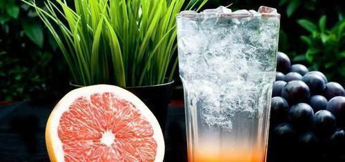 罪魁祸首|糖尿病的“罪魁祸首”终于发现了，医生强调三类食物赶紧管住嘴