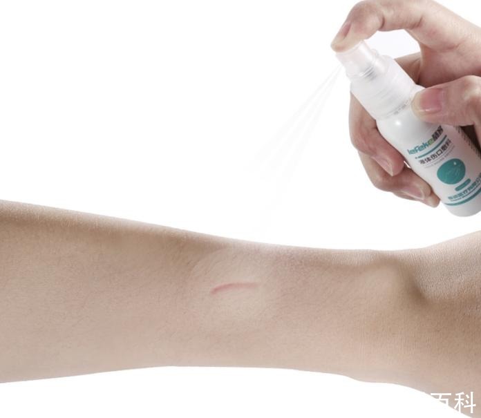 不为人知|曝光:酒精消毒液,一位业内老员工揭秘那些不为人知的秘密