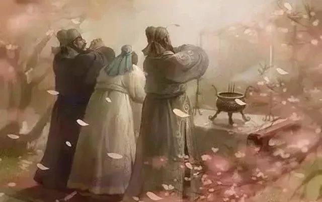 曾国藩:与人品好的人在一起,方能提升自己