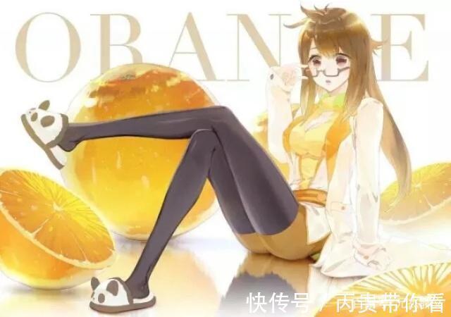 为了爱情|斗罗大陆：为了爱情，他们的方式太极端，第二让唐三都惊呆了！