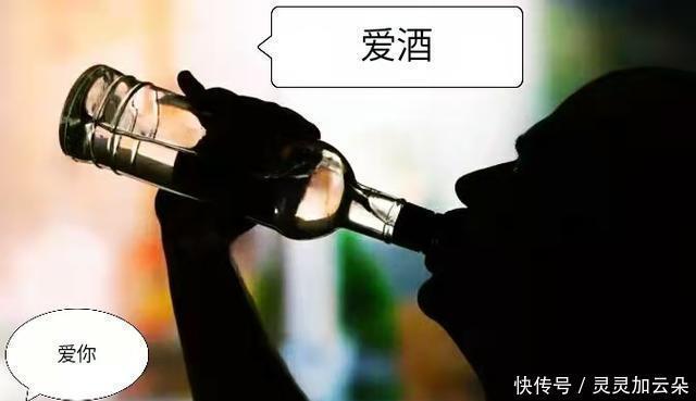 懂酒的人|喝酱香酒的人都是这样评价酱香的独特！