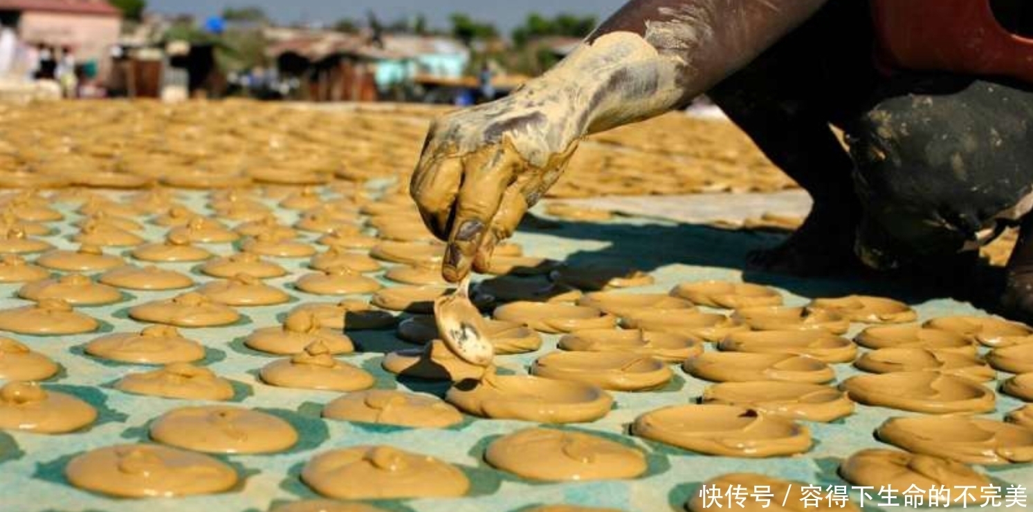 超市有4种“尴尬”饼干,比奥利奥好吃却无人问津,导购:不识货啊!