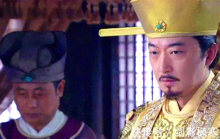 墓主#浙江无名“皇帝墓”,村民守护千年,2008年才知墓主身份!