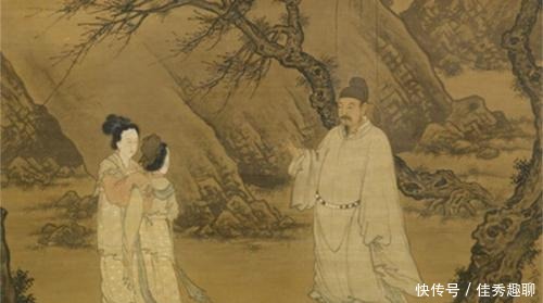 皇帝|此人宁愿自废双腿，也不愿迎娶公主，公主：你是瘸子我也嫁