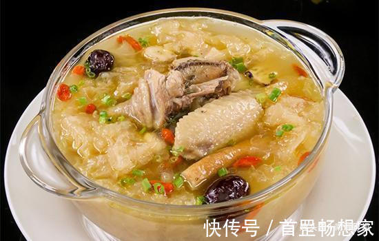 菜品|精选22款菜品分享,荤素搭配营养更美味,家人吃得满口留香