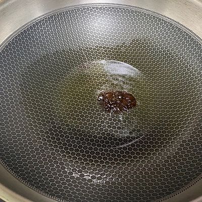 素鸡|素鸡炒青椒