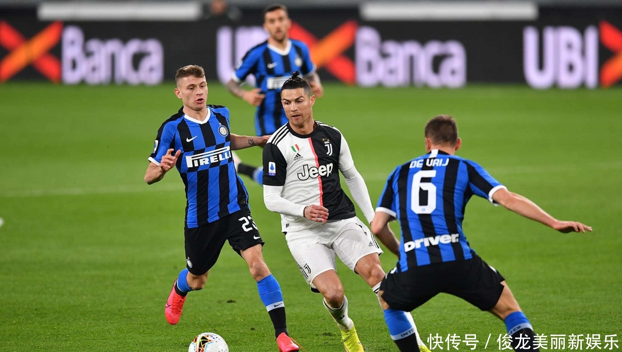 不华体会- 华体会体育官网- 华体会体育APP下载是人！一男子强迫女性向NBANFL球员易并目前拒不认罪