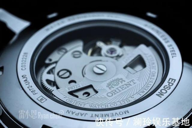 双狮|太神奇了!一款表竟然累计卖了三百万只