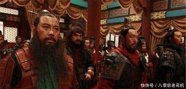  宋徽宗|梁山108位好汉大部分都命丧征途，为何只有这10人升官发财