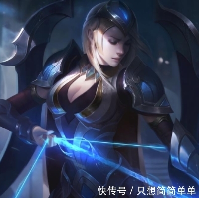 神话|LOL：季前赛神话装备更新，ADC不再刮痧，这版本射手终于崛起了