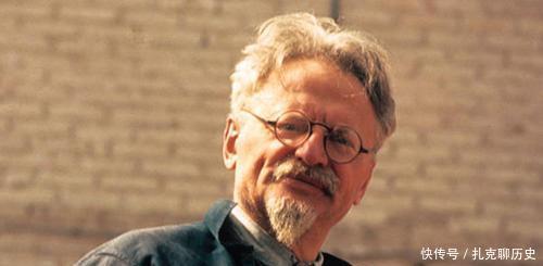 档案|苏联历史上铁定“接班人”,因何突然遇刺10年前俄罗斯公布档案