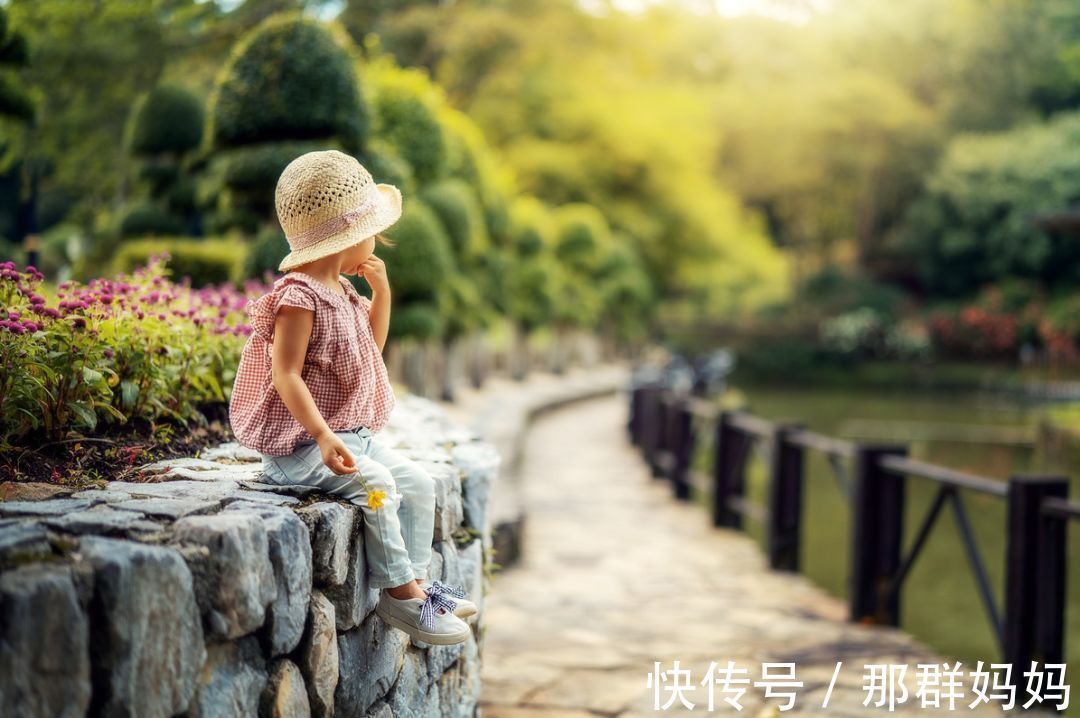 孩子|骂孩子,到底有多可怕?看看正面管教孩子的办法