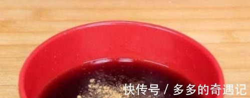 人间|茄子加土豆一起做,简直就是人间美味,太好吃了!