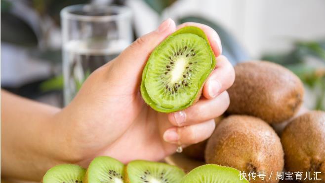 补充|女人四十岁是道分水岭，不想老得快，建议补充5种营养，一种也好