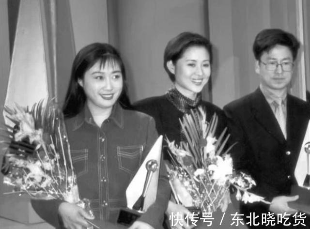 汪文华主持《曲苑杂坛》20年，与丈夫分居17年，这些年去哪了？