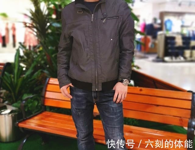 表盘 阿玛尼手表怎么样,阿玛尼手表质量好吗!