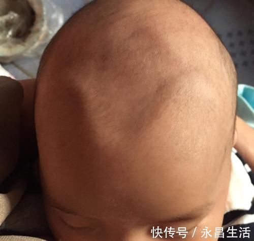 木村久一|家长亲近宝宝有讲究,“两不摸三摸”原则要牢记,帮助娃健康成长