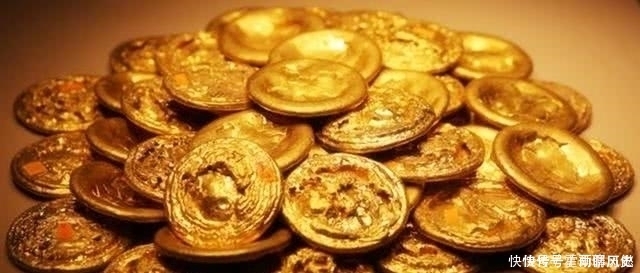 若没他,司马迁的《史记》就被埋没了,却因其不会做人最终被腰斩