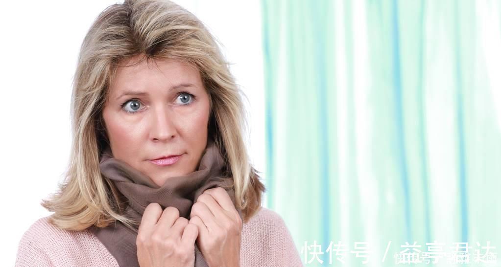 肝毒|蒲公英是“天然消防员”，排肝毒、降肝火，但4类人要主动拒绝