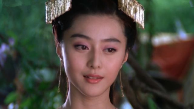 儿子|古人称女儿为“千金”,为何称儿子为“犬子”?说出来你可别不信