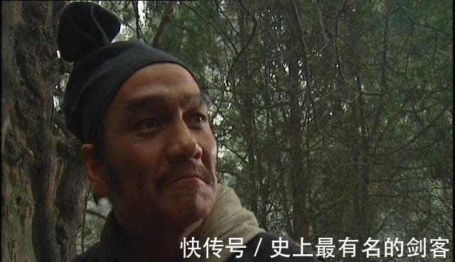 杨雄&为什么时迁会排梁山英雄的107位