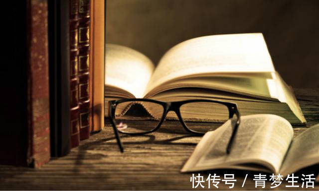 对联&一副600年前的上联,莫言对11字,有人觉得不及格,有人拍手叫好