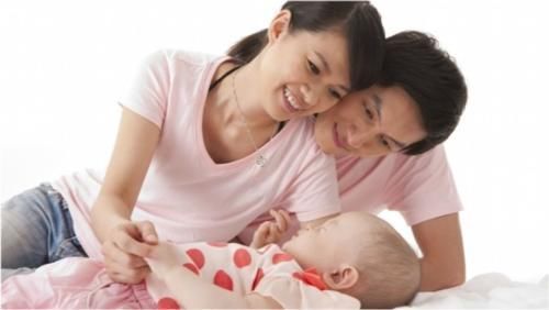 卵子|原来女性最佳生育年龄是这个年纪,生下的宝宝更聪明更易成为学霸