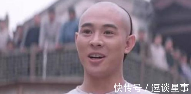 方德|方世玉武功高强,但有地方碰不得,24岁时被尼姑一脚踢死