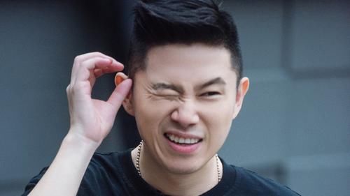 布瑞吉|以鸡蛋里挑骨头的态度,看《披荆斩棘的哥哥》,至少有3大槽点