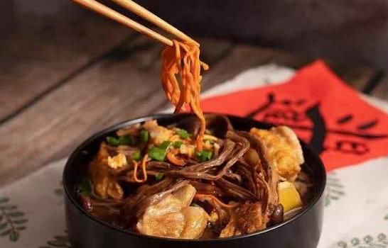 类胡萝卜素|菌类食物，不可以与这些食物搭配食用，这些你绝对不知道的