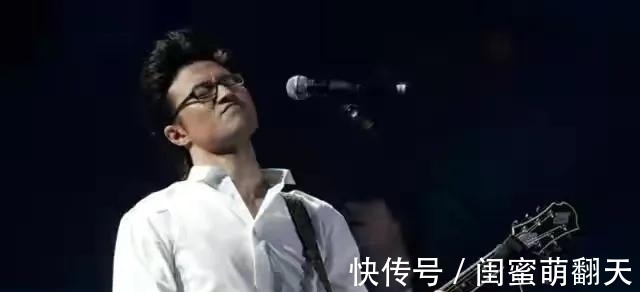 齊丹|“搖滾教父”汪峰的荒唐情史，和那些被他耍得團團轉(zhuǎn)的女人