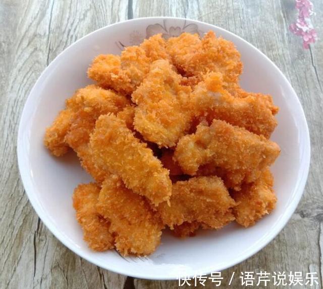好吃不贵的家常美食，非常美味可口，香气很诱人做法超简单