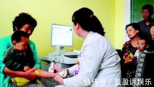 检测|微量元素——已被叫停6年的儿科检查,很多家长却还深信不疑