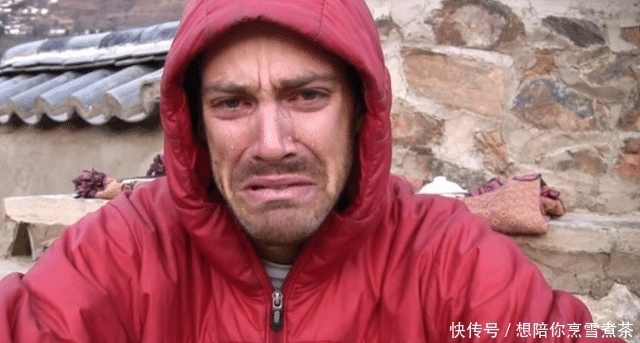 生活|美国小伙在中国逛超市,逛一圈后感叹:美国人的悲伤中国不会懂