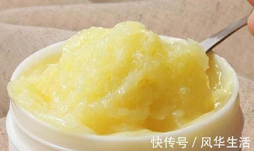 雌激素|女人不想衰老?3物坚持泡水喝,肌肤“逆生长”,人到中年像20岁