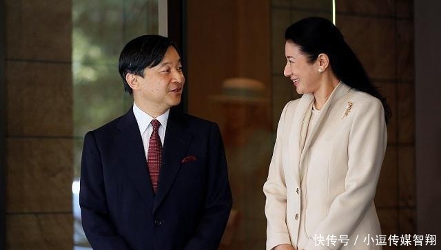 后代|明仁天皇之前,日本皇室男性后代下落如何?有5个去向!