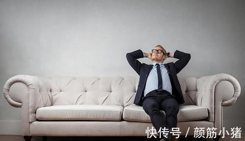 长寿|男人想要保持健康长寿？日常不妨坚持5个好习惯，希望你能全都有