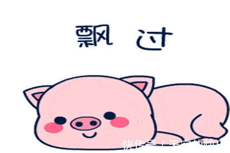 |幽默笑话:小姑子刚进一家公司,就凭借自己的容貌成了总裁秘书