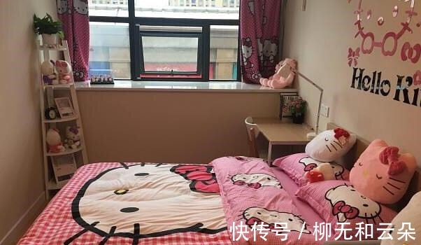 这些物品,看着不实用,用了之后却发现真香!