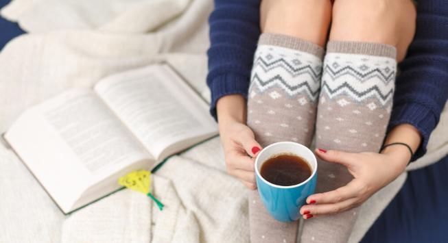 三阴交穴|天天用热水泡脚,到底是养生还是慢性自杀?一些人建议不要泡脚