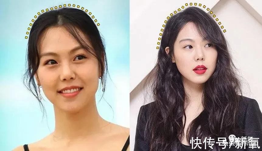 护发素 连香奈儿都开始戴假发了？