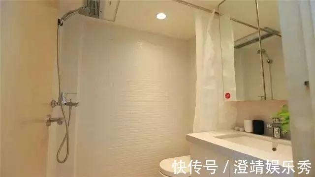 家居用品|一家5口蜗居夹缝房，国内设计师无能？日本设计师魔改成别墅