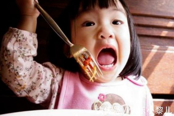 个子|冬天孩子长得慢,家长做好3件事,助力孩子长个儿,不落后