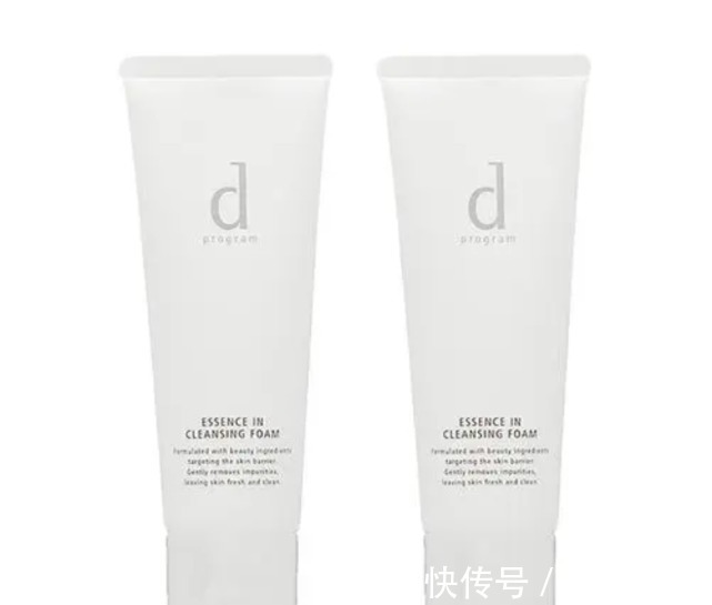 妮维雅|200+的冷门和2000+的大牌护肤品究竟差在哪?