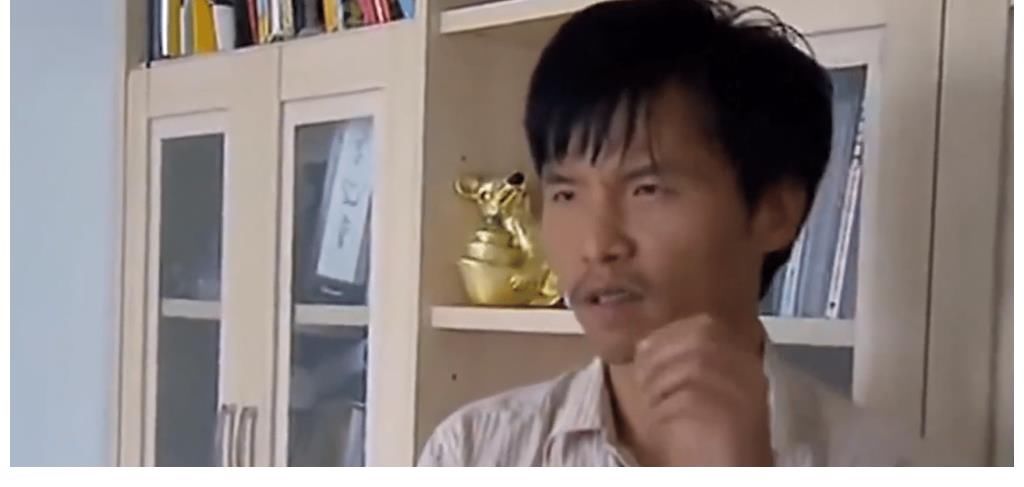 西南大学|李明亮：考上985博士，回家后，父母屡次报警