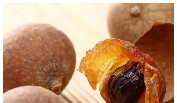 桂圆|孕期少吃一般水果!尤其第3种,别让胎儿受到“畸形迫害”!