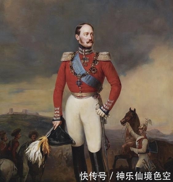 瓜分|在俄罗斯背后捅刀的国家,为了报仇,俄罗斯不惜与其同归于尽