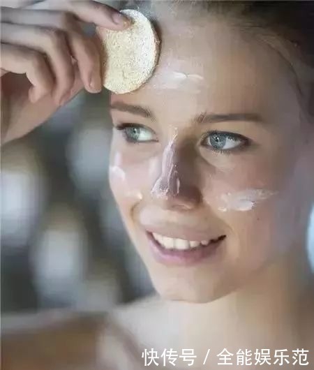 柠檬汁|毛孔粗大问题多?教你5招快速收缩毛孔