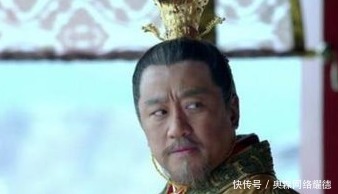 汉军|他是东汉名将,十天之内破二十万齐军,刘秀认为他比韩信还厉害